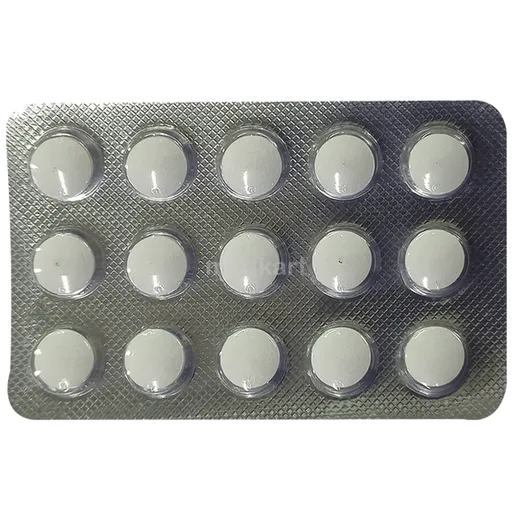 laconext 100mg tablet 10's